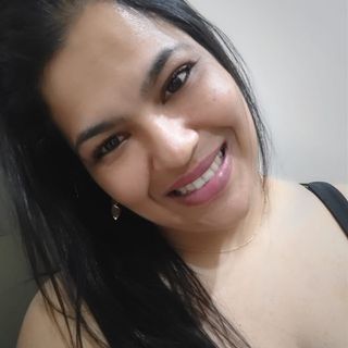 @Silvia.774