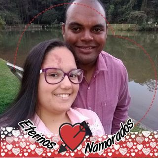 @karensilvagoes